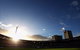 The Gabba - thumb 1