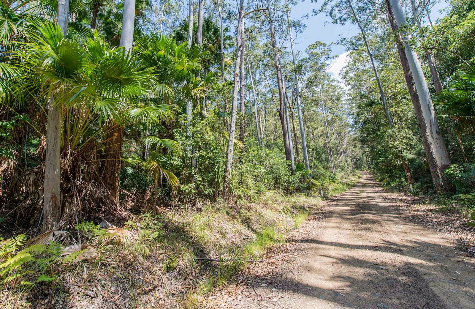 Coomba Bay NSW Accommodation Adelaide