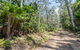 Tip To Tail Trail - thumb 0