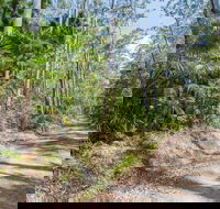 Tip to Tail Trail - Accommodation Adelaide