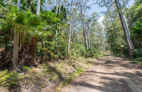 Tip To Tail Trail - Accommodation Adelaide 0