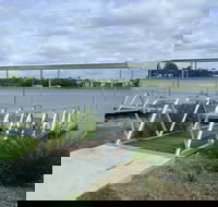 Tygum Park - Accommodation Adelaide
