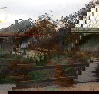 Weetulta - Accommodation Adelaide