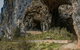 Yarrangobilly Caves – Castle Walk - thumb 0