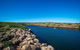 Yardie Creek Walk Trail - thumb 0