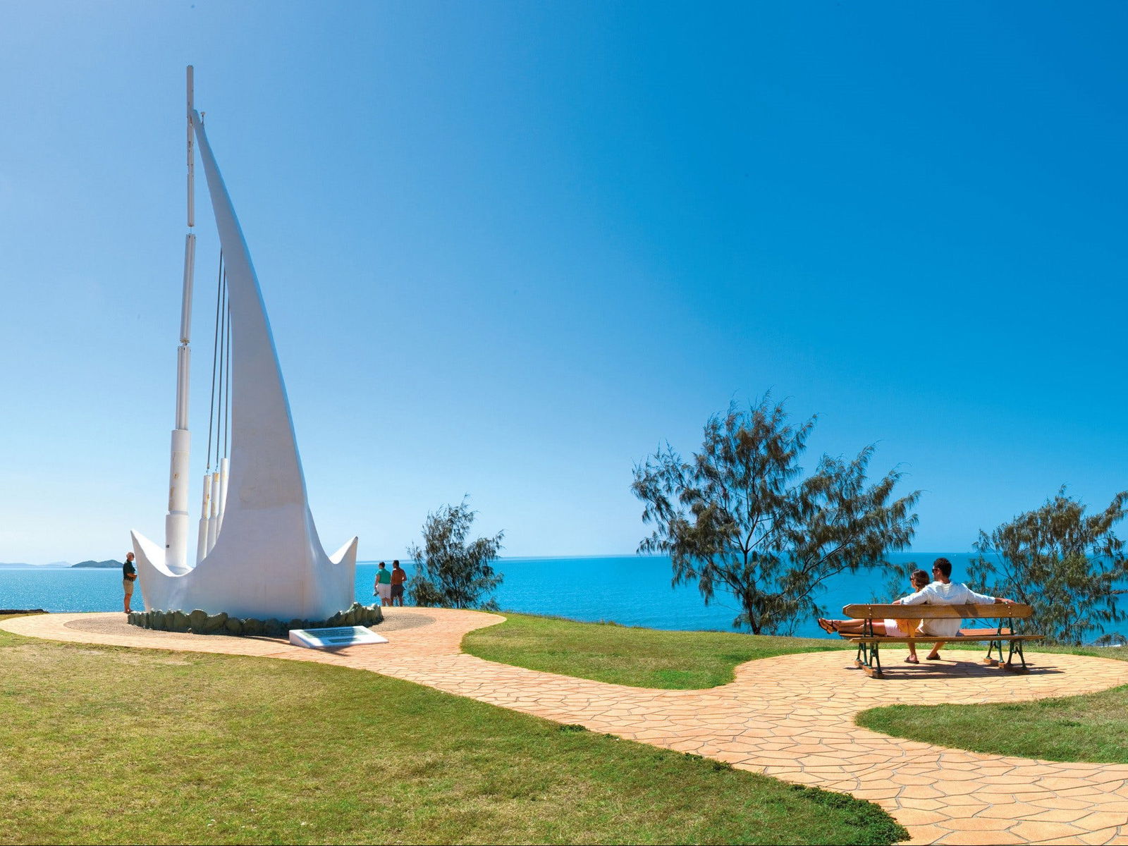 Zilzie QLD Accommodation Adelaide