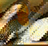 Colleen McCullough Home Tour On Norfolk Island - Accommodation Adelaide