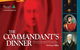 Norfolk Island Commandants Dinner - thumb 5