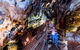 Jenolan Caves: Chifley Cave Tour - thumb 2