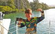 Catch A Crab Tour With Optional Seafood Lunch - thumb 3