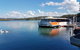 Catch A Crab Tour With Optional Seafood Lunch - thumb 4