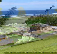 Convict Kingston Tour - Accommodation Adelaide