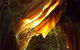 Jenolan Caves: Extended Orient Cave Tour - thumb 0