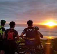 Coffs Harbour - Jetty by Bike Tour - Accommodation Adelaide