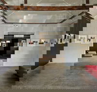 Briagolong Art Gallery - Accommodation Adelaide