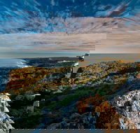 Cooloola Great Walk Cooloola Great Sandy National Park - Accommodation Adelaide