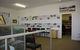 Dharriwaa Elders Group Exhibition Centre - thumb 1