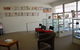 Dharriwaa Elders Group Exhibition Centre - thumb 2