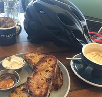 Coffs Harbour to Sawtell Bike Ride - Accommodation Adelaide