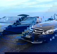 Spring Hire Cars - Accommodation Adelaide
