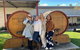 Private Day Tour Of Hunter Valley Wineries - thumb 0