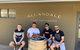 Private Day Tour Of Hunter Valley Wineries - thumb 1