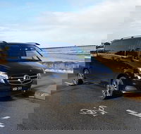 Canberra - Sydney - Jindabyne - Perisher Ski Resort  Private Transfer - Accommodation Adelaide