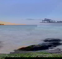 Phone Photography Workshop - Explore Coogee Beach - Accommodation Adelaide