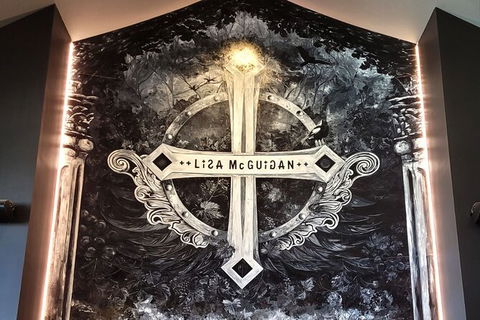 Hideaway Private Tours Hunter Valley - Accommodation Adelaide 2