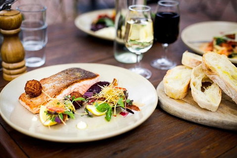 Hunter Valley Highlights Private Wine Tour From Sydney - Accommodation Adelaide 6