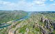 Jabiru 30 Minute Scenic Flight - thumb 2