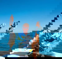 Groote Eylandt 4-Day 5-Night Fishing Safari - Accommodation Adelaide