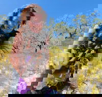 Gay-Wu Woman's 5 Day Yolngu Homeland Tour - Accommodation Adelaide