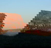 Ethical Adventures - Kakadu 2 Day- max 10 guests - Accommodation Adelaide