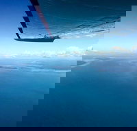 Darwin  Crab Claw 1/2 Day - Accommodation Adelaide