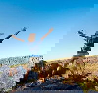 3-Day Kakadu 4WD Camping Safari from Darwin - Accommodation Adelaide