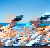 Groote Eylandt 5-Day 6-Night Fishing Safari - Accommodation Adelaide