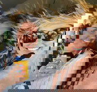 Private Helicopter Pub Crawl Tour in Darwin - Accommodation Adelaide