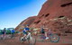 From Yulara: Discover Uluru Half Day Bike Tour - thumb 4