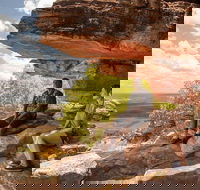 5 Day Kakadu National Park and Arnhem Land Tour - Accommodation Adelaide