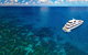 Great Barrier Reef Snorkeling And Diving Cruise From Cairns - thumb 12