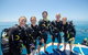 Great Barrier Reef Snorkeling And Diving Cruise From Cairns - thumb 6