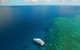 Great Barrier Reef Snorkeling And Diving Cruise From Cairns - thumb 3