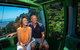Kuranda Scenic Railway Day Trip From Cairns - thumb 4