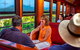 Kuranda Scenic Railway Day Trip From Cairns - thumb 0
