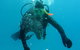 Seastar Luxury Outer Great Barrier Reef Island And Reef Tour From Cairns - thumb 1