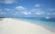 Seastar Luxury Outer Great Barrier Reef Island And Reef Tour From Cairns - thumb 9