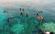 Seastar Luxury Outer Great Barrier Reef Island And Reef Tour From Cairns - thumb 7