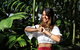 Best Of Kuranda Including Skyrail, Kuranda Scenic Railway And Rainforestation - thumb 4