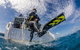 Silverswift Outer Great Barrier Reef Dive And Snorkel Cruise From Cairns - thumb 6